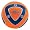Tachikara ARCTIC Competition Soccer Ball