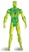 Green Lantern Max Charge Hal Jord_s-2