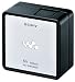 SONY USB����AC�Ÿ������ץ��� AC-NWUM50