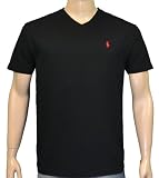 Polo Ralph Lauren Men's V-neck Shirt
