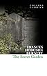The Secret Garden (Collins Classics)