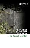 The Secret Garden (Collins Classics)