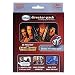 Disney Pirates of the Caribbean: The Curse of the Black Pearl Magic Director Pack