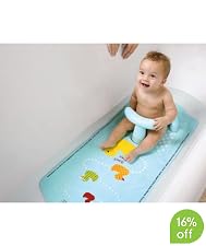 Aqua Pod