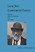 Allan H. Simmons J. H. Stape Rodopi Bv Editions ASIN:9042012242