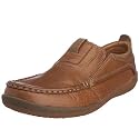 Hush Puppies Men's Carlo Slip-on
