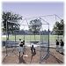 Jugs Multi-Sport Instant Cage