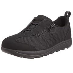 [アシックス] asics ポポラ　WALKER 502