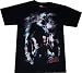 Search : Captain America First World War T-shirt
