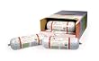 Paw Naturaw Organic Chicken Diet, 12-Ounce Tubes (Pack of 12)