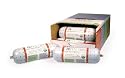 Paw Naturaw Organic Chicken Diet, 12-Ounce Tubes (Pack of 12)
