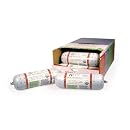 Paw Naturaw Organic Beef Diet, 12-Ounce Tubes (Pack of 12)