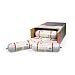 Paw Naturaw Organic Chicken Diet, 12-Ounce Tubes (Pack of 12)