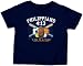 All Things Sports - Kids Christian T-Shirt
