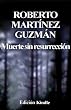 Muerte sin resurrecci�n