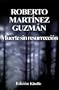 Muerte sin resurrecci�n
