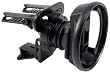 ARKON TTEP129-ST-RVC TomTom EasyPort Removable Swivelt Air Vent Mount