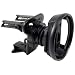 ARKON TTEP129-ST-RVC TomTom EasyPort Removable Swivel Air Vent Mount