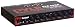 PYLE Plus Series PLE420P - Equalizer / crossover - Half-DIN - in-dash