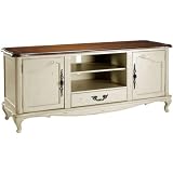Provence Media Cabinet, 26
