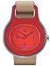 Alessi Al9001 Buckle Ladies Watch