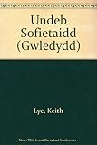 Yr Undeb Sofietaidd