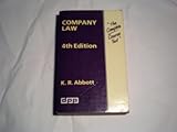 Company law
