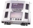 LEGACY LA590 2 CHANNEL 800 WATTS AMPLIFIER
