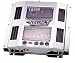 LEGACY LA590 2 CHANNEL 800 WATTS AMPLIFIER
