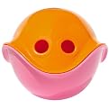 Kid-O Mini Bilibo 2 pk. - Pink/ Orange