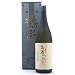 新潟県　青木酒造　鶴齢【かくれい】　純米大吟醸　山田錦　1800ml