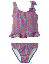 Girls Tankini Swimsuits
