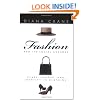 Fashion and Its Social Agendas: Class, Gender, and Identity in Clothing