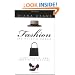 Fashion and Its Social Agendas: Class, Gender, and Identity in Clothing
