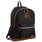 [ディッキーズ] DICKIES デイパック　チロリアン 17260100 BLK (BLK)