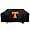 Tennessee Volunteers