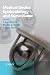 Book Medical Device Epidemiology and Surveillance