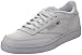 Reebok Club Fashion Sneaker