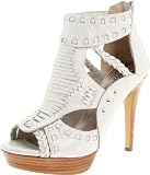 Black Rooster Women's Starla