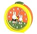 �V�`�Y�� CITIZEN 4RA420-M33