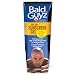 Bald Guyz Sunscreen Gel 4 oz SPF 30
