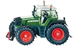 Siku 3254 - Fendt 930 Vario (farblich sortiert)