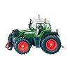 Siku 3254 - Fendt 930 Vario (farblich sortiert)