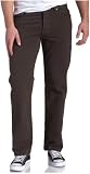  : Levi's Men's 501 Jean, Caf¿, 29x32