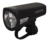 �L���b�g�A�C(CAT EYE) �w�b�h���C�g HL-EL340 ECONOM