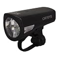 �L���b�g�A�C(CAT EYE) �w�b�h���C�g HL-EL340 ECONOM