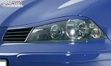 Produkt-Bild: RDX RDX Scheinwerferblenden B&ouml;ser Blick SEAT Cordoba 6L alle