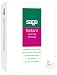 Sage Instant Financial Package (PC)