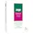 Sage Instant Financial Package (PC)
