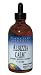 Albizzia Calm 2 fl Oz. - Planetary Herbals